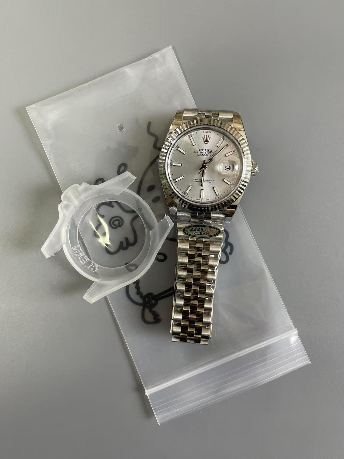 Testimonial from Matteo P.